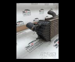 RADIATORE INTERCOOLER 2012 HYUNDAI ix35 /KIA Sport - 7