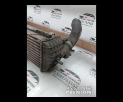 RADIATORE INTERCOOLER 2012 HYUNDAI ix35 /KIA Sport - 8