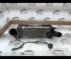 RADIATORE INTERCOOLER 2012 HYUNDAI ix35 /KIA Sport - 10