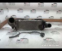 RADIATORE INTERCOOLER 2012 HYUNDAI ix35 /KIA Sport - 11