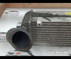 RADIATORE INTERCOOLER 2012 HYUNDAI ix35 /KIA Sport - 14