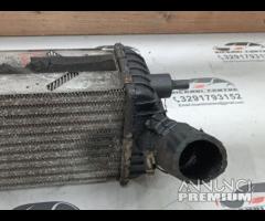 RADIATORE INTERCOOLER 2012 HYUNDAI ix35 /KIA Sport - 15