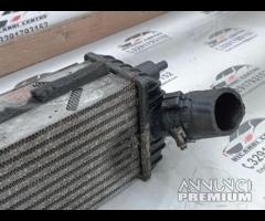 RADIATORE INTERCOOLER 2012 HYUNDAI ix35 /KIA Sport - 16