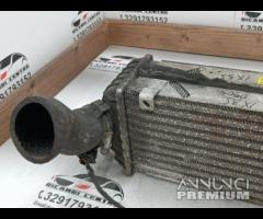 RADIATORE INTERCOOLER 2012 HYUNDAI ix35 /KIA Sport - 17