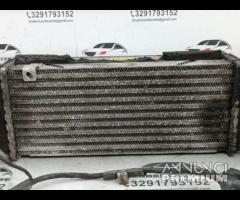 RADIATORE INTERCOOLER 2012 HYUNDAI ix35 /KIA Sport - 18