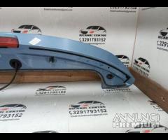 SPOILER PORTELLONE POSTERIORE 2012 HYUNDAI IX35 87 - 7