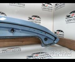 SPOILER PORTELLONE POSTERIORE 2012 HYUNDAI IX35 87 - 10