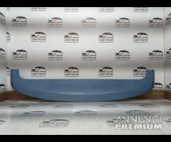 SPOILER PORTELLONE POSTERIORE 2012 HYUNDAI IX35 87 - 18