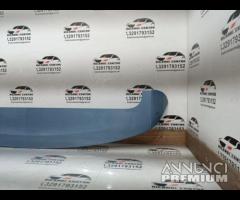 SPOILER PORTELLONE POSTERIORE 2012 HYUNDAI IX35 87 - 19