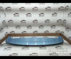 SPOILER PORTELLONE POSTERIORE 2012 HYUNDAI IX35 87 - 22