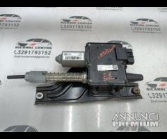 FRENO DI STAZIONAMENTO OPEL INSIGNIA A (G09) 22792 - 9