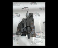 FRENO DI STAZIONAMENTO OPEL INSIGNIA A (G09) 22792 - 13