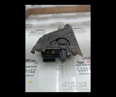 FRENO DI STAZIONAMENTO OPEL INSIGNIA A (G09) 22792 - 14