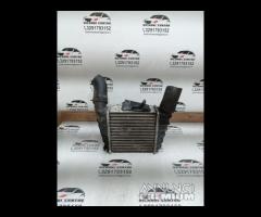 RADIATORE INTERCOOLER VW/SEAT/SKODA/VAG 6Q0145804A