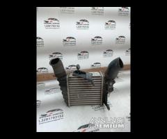 RADIATORE INTERCOOLER VW/SEAT/SKODA/VAG 6Q0145804A - 7