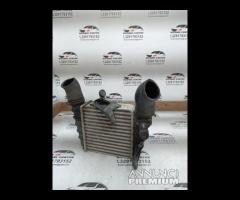 RADIATORE INTERCOOLER VW/SEAT/SKODA/VAG 6Q0145804A - 8