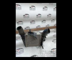 RADIATORE INTERCOOLER VW/SEAT/SKODA/VAG 6Q0145804A - 11