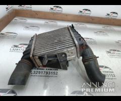 RADIATORE INTERCOOLER VW/SEAT/SKODA/VAG 6Q0145804A - 13