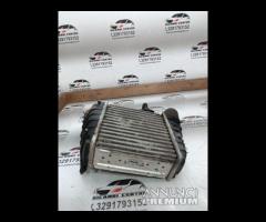 RADIATORE INTERCOOLER VW/SEAT/SKODA/VAG 6Q0145804A - 17