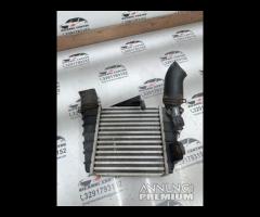 RADIATORE INTERCOOLER VW/SEAT/SKODA/VAG 6Q0145804A - 19