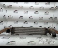 RADIATORE INTERCOOLER 2012 VOLVO V40/FORD MONDEO/S