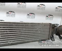 RADIATORE INTERCOOLER 2012 VOLVO V40/FORD MONDEO/S - 7