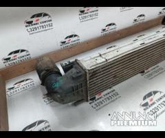 RADIATORE INTERCOOLER 2012 VOLVO V40/FORD MONDEO/S - 13