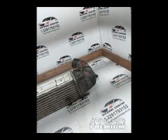 RADIATORE INTERCOOLER 2012 VOLVO V40/FORD MONDEO/S - 15