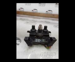 JOYSTICK CONTROLLER MINI COUNTRYMAN 2011 658234562 - 9