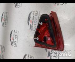 FARO FANALE STOP  POSTERIORE INTERNO DX AUDI A5 SP - 14