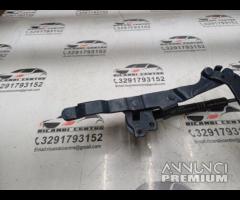 CERNIERA COFANO ANTER. SX CON ATTUATORE BMW 5 F10 - 21