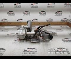 PIANTONE STERZO 2014 FORD FIESTA C1BC3C529FM C1BC3 - 22