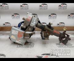 PIANTONE STERZO 2013 NISSAN JUKE (F15) 48811BA68A