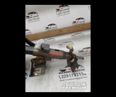 PIANTONE STERZO 2013 NISSAN JUKE (F15) 48811BA68A