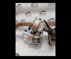 PIANTONE STERZO 2013 NISSAN JUKE (F15) 48811BA68A