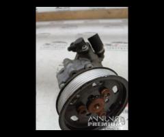 POMPA SERVOSTERZO AUDI A6 C6 Avant (4F5) 4F0145156 - 7