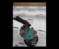 POMPA SERVOSTERZO AUDI A6 C6 Avant (4F5) 4F0145156 - 13