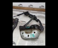 CERNIERA COFANO ANTERIORE DX 2021 RANGE ROVER VELA - 17