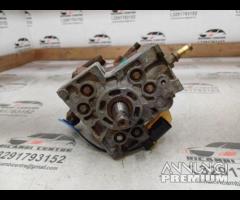 POMPA INIEZIONE LAND ROVER DISCOVERY III (L319) 2. - 12