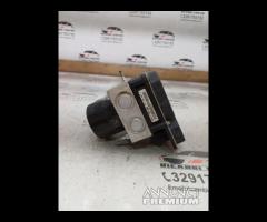 CENTRALINA POMPA ABS AUDI A1 (8X1,8XK) 6R0907379BB - 8