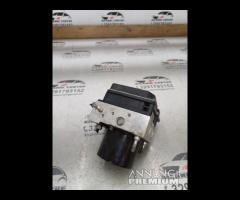 CENTRALINA POMPA ABS AUDI A1 (8X1,8XK) 6R0907379BB - 9