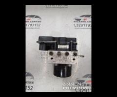 CENTRALINA POMPA ABS AUDI A1 (8X1,8XK) 6R0907379BB - 11