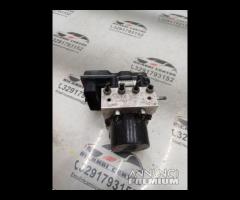 CENTRALINA POMPA ABS AUDI A1 (8X1,8XK) 6R0907379BB - 13