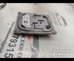 CENTRALINA CONTROLLO LUCI DIURNA BMW 3 E92 LCI/E93 - 6