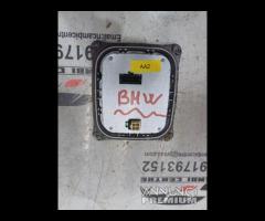 CENTRALINA CONTROLLO LUCI DIURNA BMW 3 E92 LCI/E93 - 9