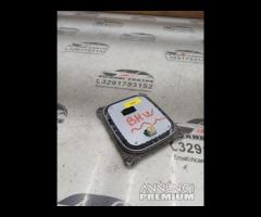 CENTRALINA CONTROLLO LUCI DIURNA BMW 3 E92 LCI/E93 - 12