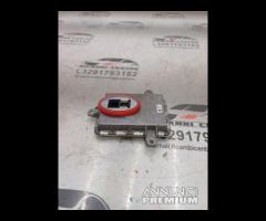 CENTRALINA CONTROLLO LUCI XENON MINI R55 R56 R57 R - 9