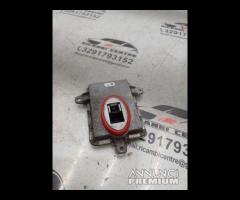 CENTRALINA CONTROLLO LUCI XENON MINI R55 R56 R57 R - 10