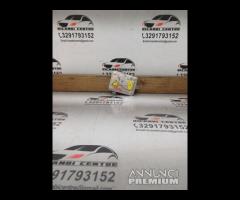 CENTRALINA CONTROLLO LUCI XENON MINI R55 R56 R57 R - 13