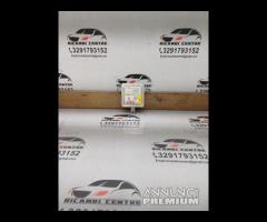 CENTRALINA XENON VOLVO 7226115099 2012 VOLVO V40 7